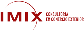Imix Consultoria em Comércio Exterior