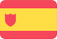Espanhol